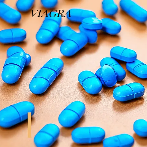 Viagra precio farmacias del ahorro